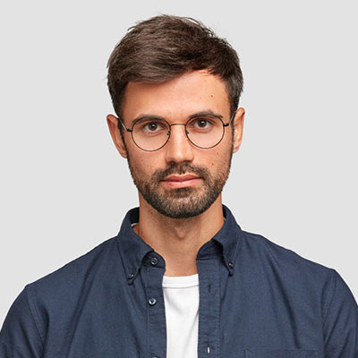 José Pérez